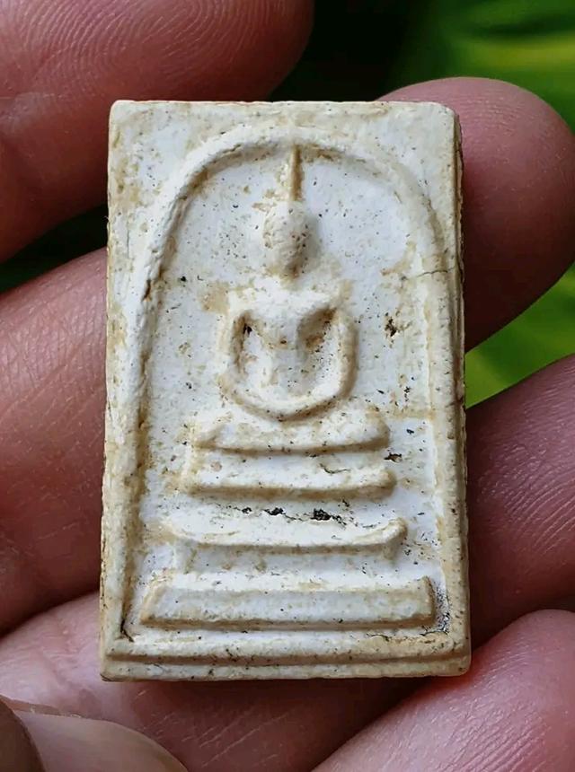พระสมเด็จ