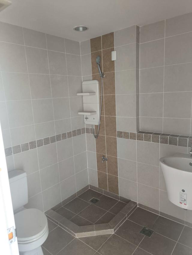 พลีโน่ ทาวน์โฮม (พระราม5 - ปิ่นเกล้า) 6