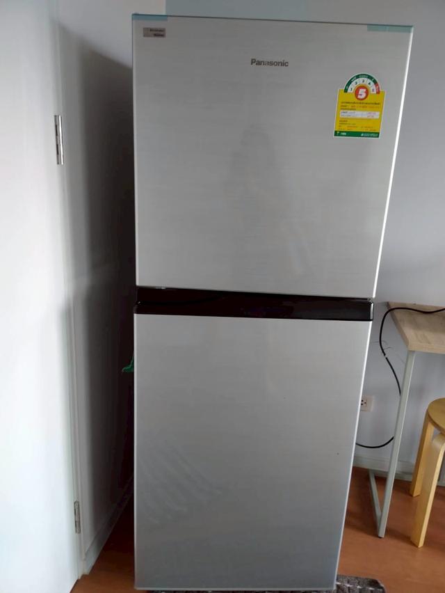 (ขายด่วน ราคาพิเศษ) คอนโดลุมพินี ซีวิว ชะอำ อาคาร B ชั้น 10 10