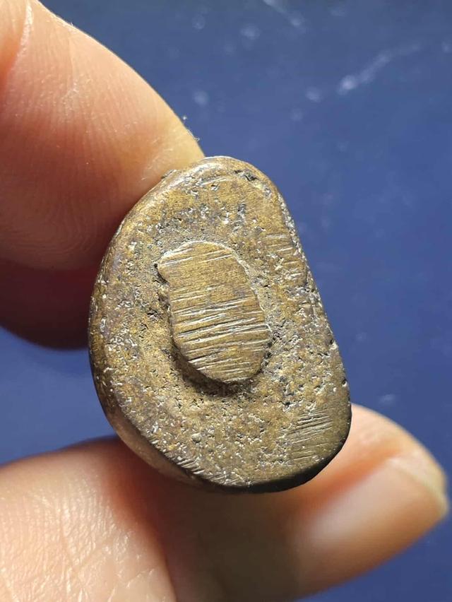 29/10#ขายพระบ้านเก่าเก็บ 3