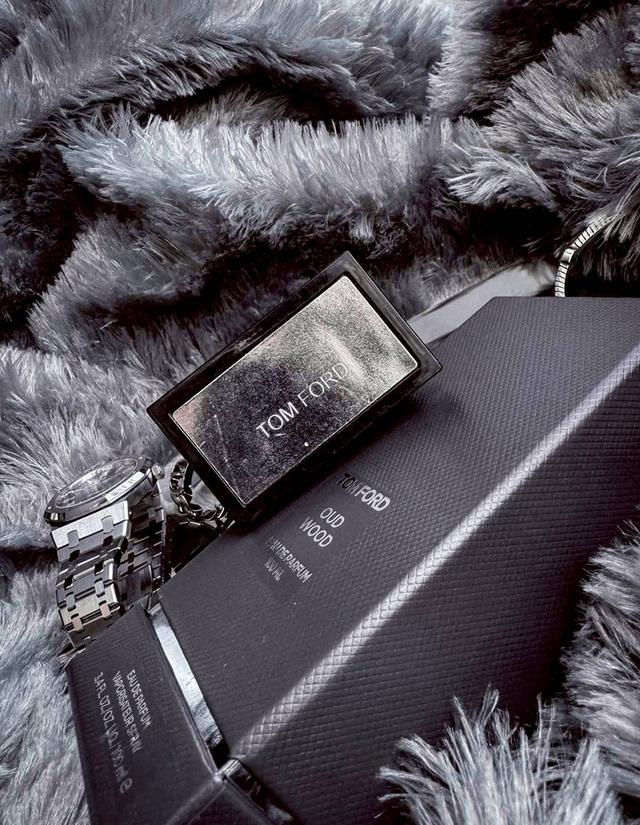 น้ำหอมTomford