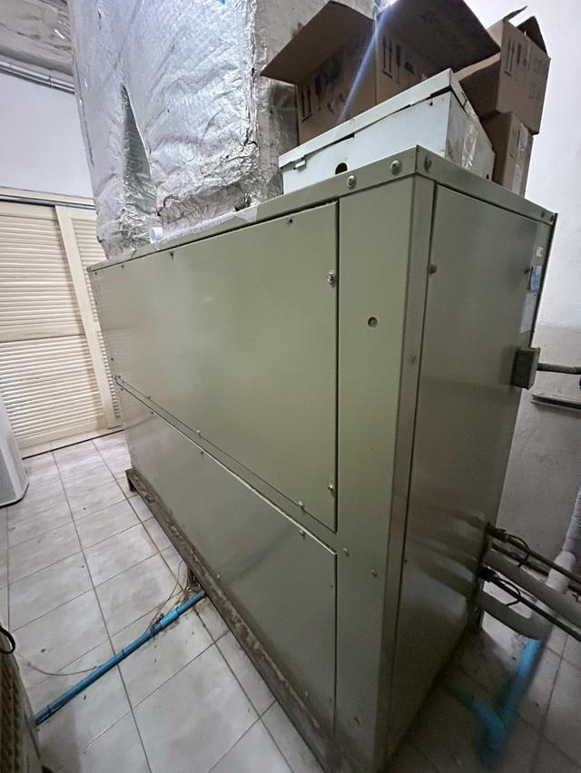 รับซื้อแอร์มือสองบางปูสมุทรปราการ 061-320-7064 รับซื้อแอร์เก่าแอร์เสียนิคมบางปู ปากน้ำ สมุทรปราการ ช้างสามเศียร สำโรงและพื้นที่ใกล้เคียงให้ราคาสูง 4