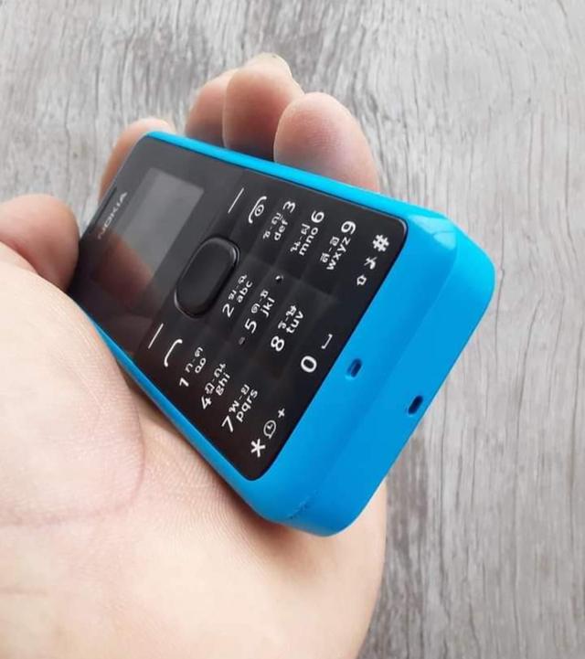 Nokia 105  4