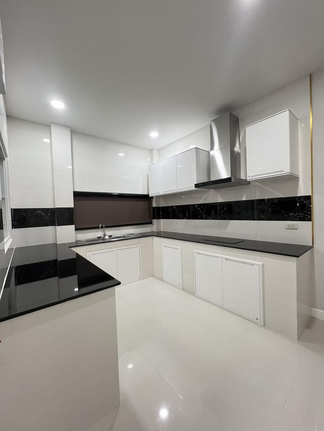 บ้านเดี่ยวใกล้เซ็นทรัลเชียงราย 9