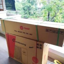ช่างแอร์เปร็ง 080-3921978 ล้างแอร์หลวงแพ่ง ซ่อมแอร์ลาดกระบัง54 ย้ายแอร์วัดศรีวาริน้อย 13