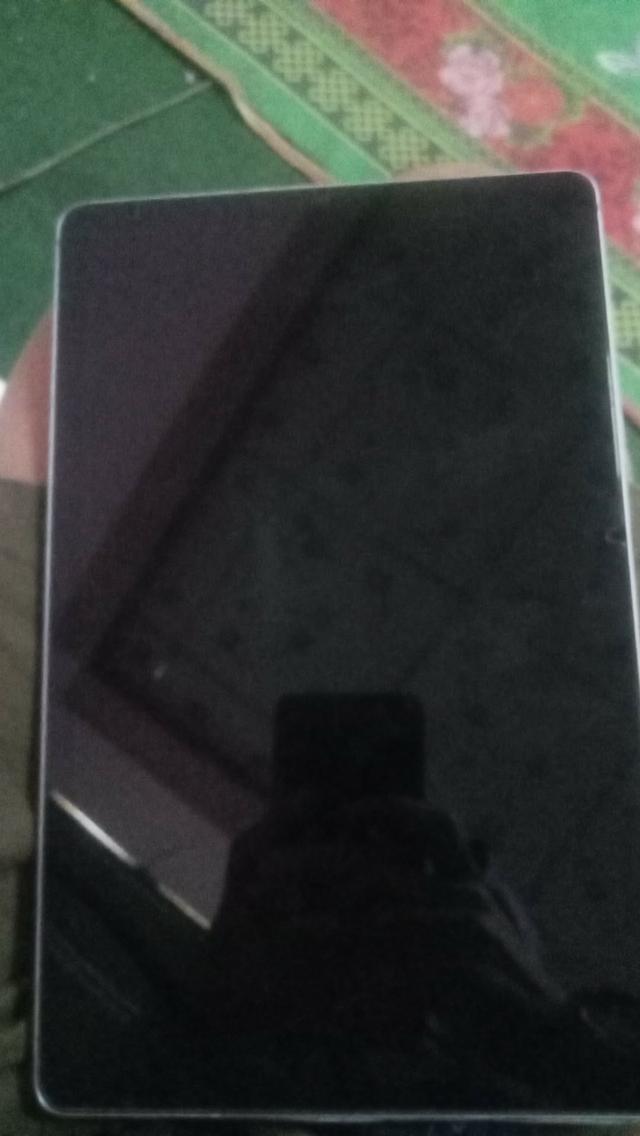 Samsung galaxy Tab6 lite 2024 (ใส่ซิมได้) รูปที่ 2