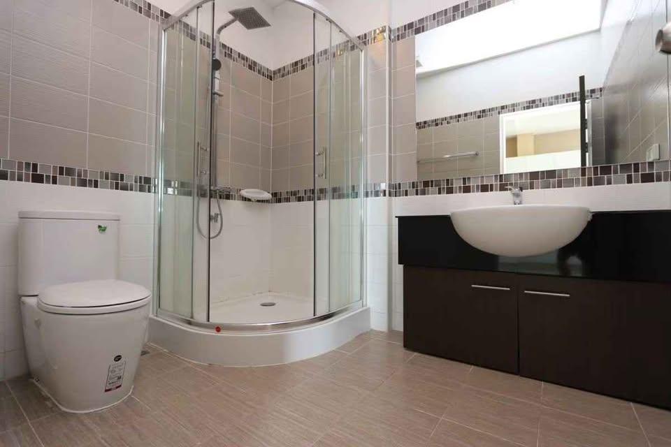 คอนโดพร้อมอยู่ ฟินทุกตารางนิ้ว! 🏙😊 ขายแล้ววันนี้ จองเลย 7