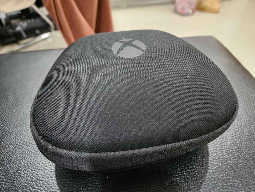 Xbox Controller Elite 2 (รุ่น Top Full Set) รูปที่ 6