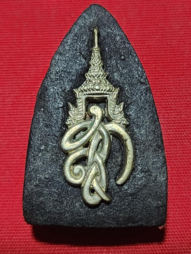 หลวงปู่ทวด หลัง สก. ปี44