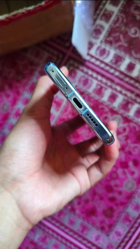 ซากมือถือ รุ่นp30 pro 4