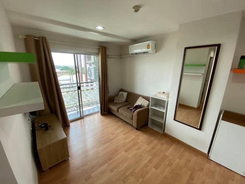 ขาย คอนโด กัลปพฤกษ์ ซิตี้ พลัส อุดรธานี
🏢 Kulapapruek City Plus Udon Thani
ใจกลางเมือง ทำเลทอง พร้อมอยู่! 4