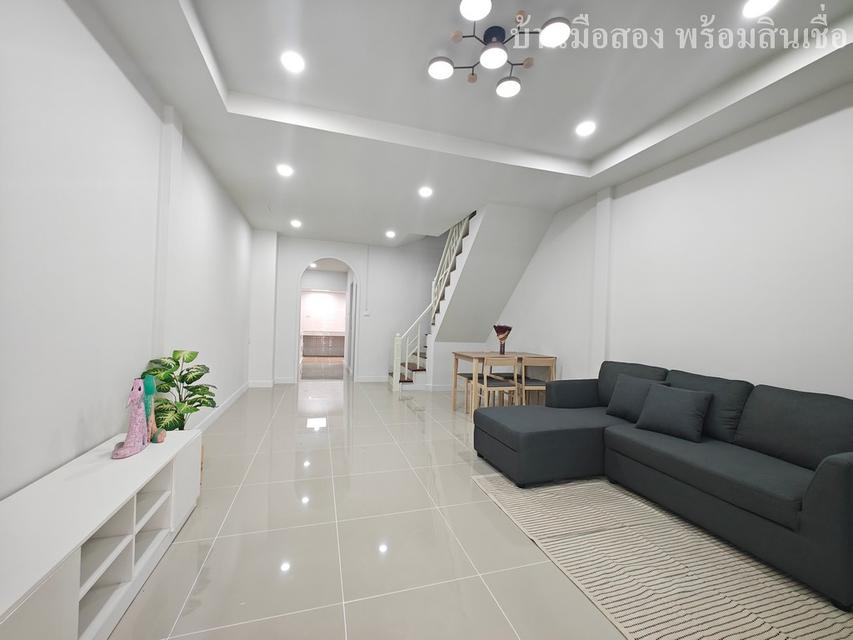 เสนาวิลล่า1-2 คู้บอน27 4