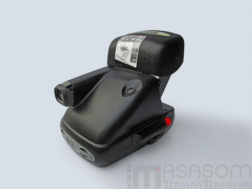 กล้องถ่ายรูปPolaroid 8