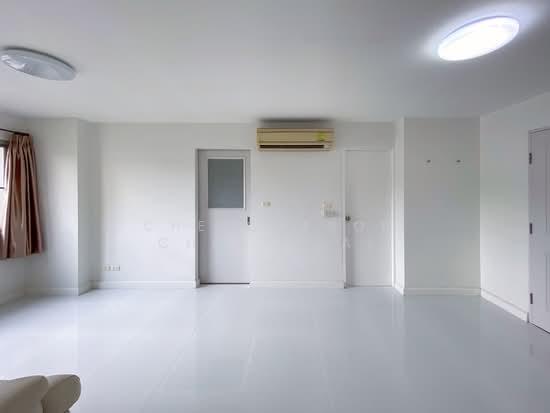 คอนโด วัน สาทร ถูกที่สุด ห้อง 1Bedroom ขนาดใหญ่ 51 ตรม.ชั้น6 ห้องริม ราคาพิเศษเพียง 3.85 ล้านบาท 12