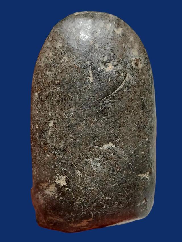 เปิดจ้า💞สนใจทักแชทได้เลยนะคะ 💚ส่งฟรีค่ะ 🥰 รูปย่อยที่ 3