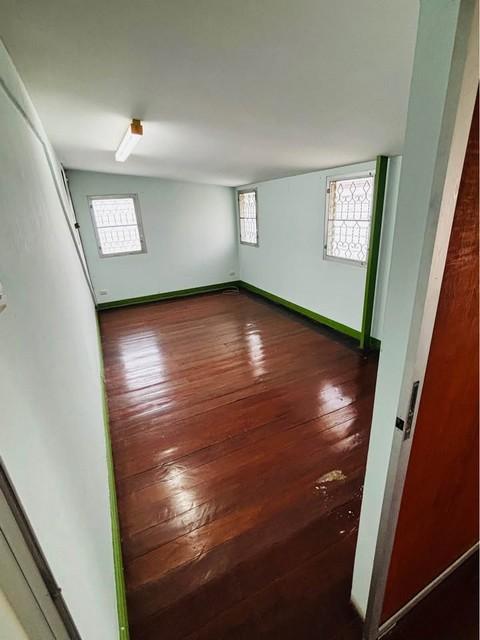 P662 ให้เช่าบ้านเดี่ยว 2 ชั้น หลังมุม ซอยโชคชัย4 ซอย 31/1 และลาดพร้าววังหิน 24 เหมาะพักอาศัย 11