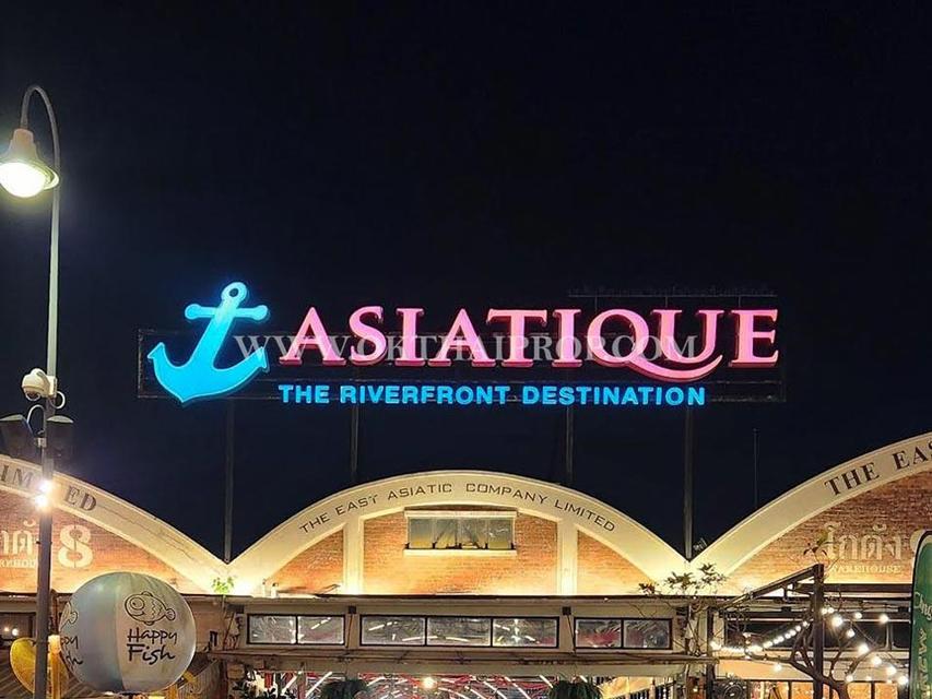 ที่ดินถมแล้ว ซอยเจริญกรุง78 (ชุมชนเซ่งกี่) เขตบางคอแหลม 17