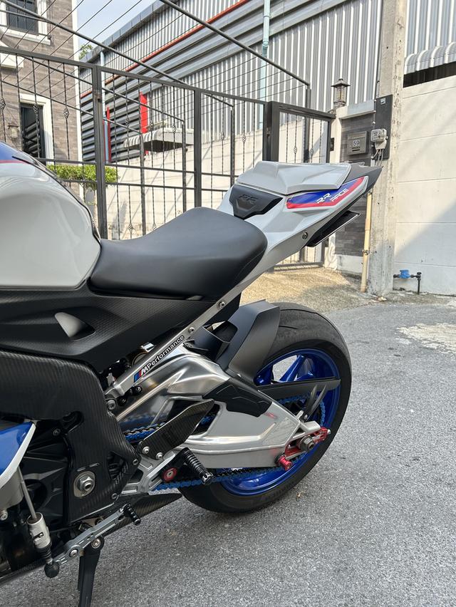 s1000rr ปี 2018 8