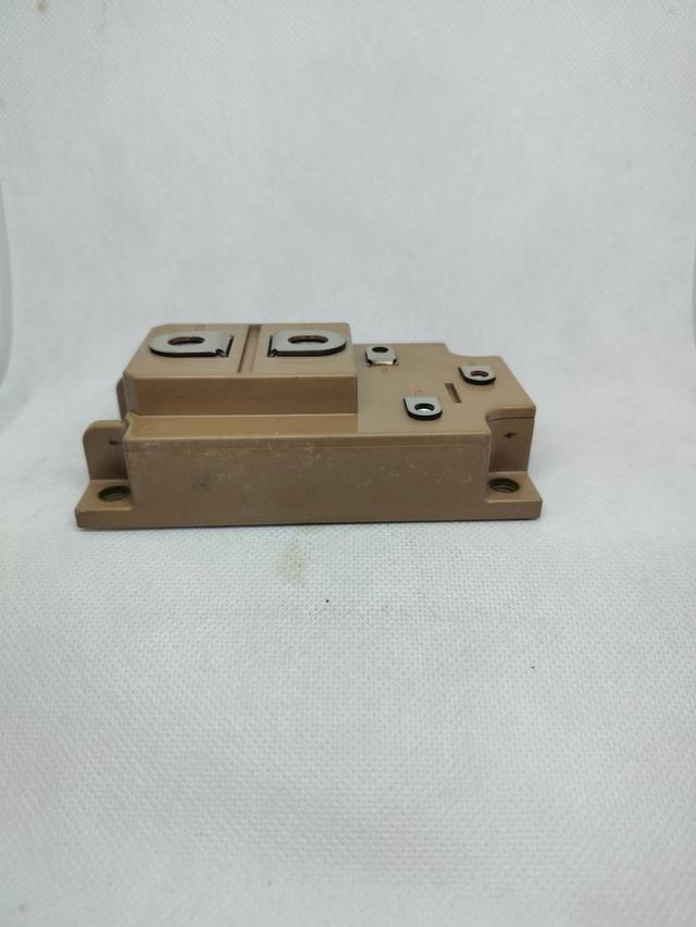 1MBI300SA-120B-52 Fuji IGBT Module 300A 1200V รูปที่ 3