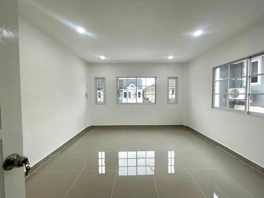 บ้านมือสอง ไดมอนด์วิวล์1 ลำลูกกาคลอง 2 13