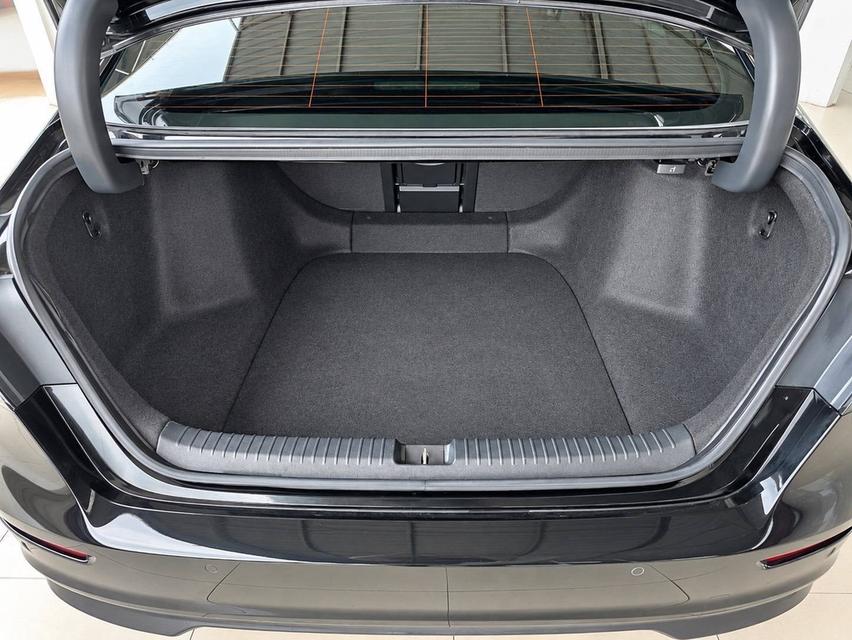 HONDA ACCORD, 2.0 eHEV RS รูปที่ 13
