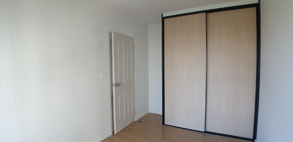 คอนโด ใกล้รถไฟฟ้า (เจ้าของขายเอง) 5