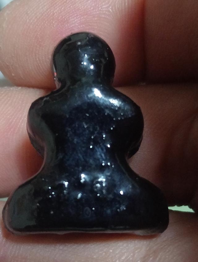 ปิดตาหลวงตาวาสวัดสะพานสูง 9