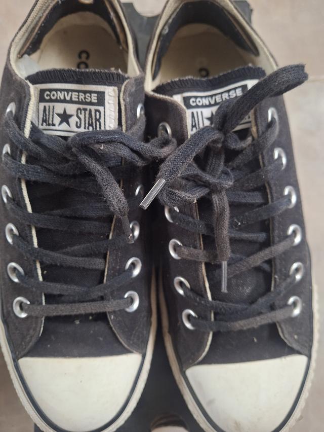 cv แท้ 100% ครับผม 1200 ต่อรองได้ 3