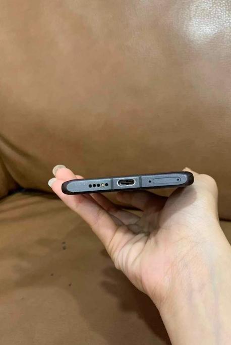 ขาย Huawei P30 Pro สีดำ 8