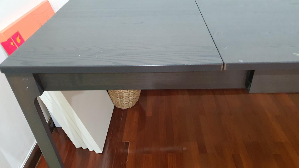 long table 2