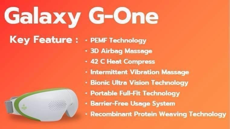 OlyLife Galaxy G-One รูปที่ 4