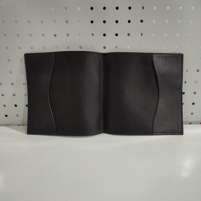 ðĨāļāļāļŦāļāļąāļ āļŦāļāļąāļāļŠāļ·āļ Quo Vadis book cover āļĢāļđāļāļĒāđāļāļĒāļāļĩāđ 2