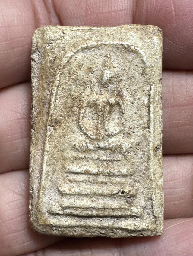 องค์ละ800🙏พระสมเด็จพระบ้าน พิมพ์ต่างๆ