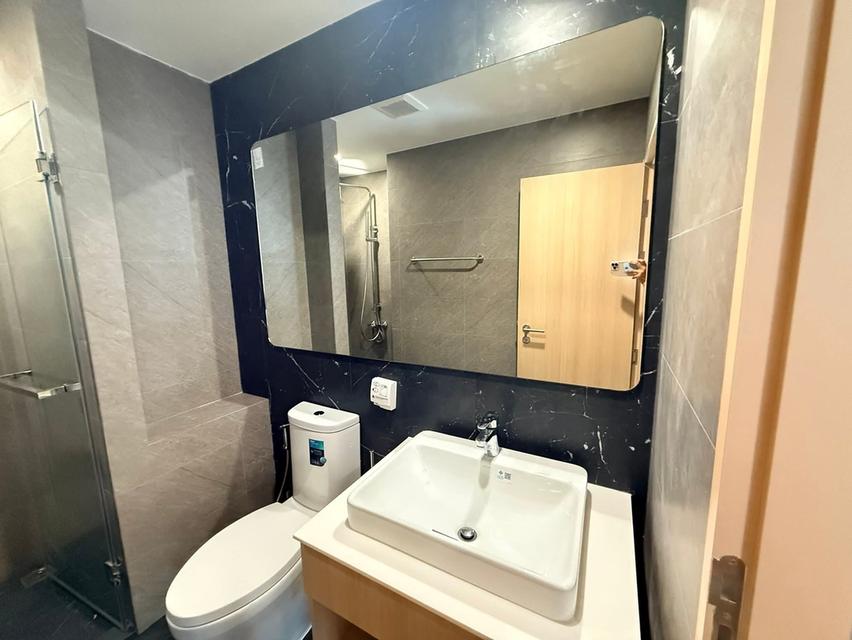 คอนโดให้เช่า-For Rent 10