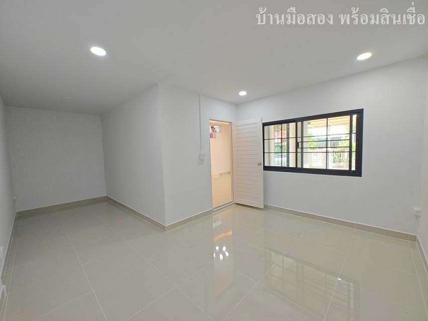 บุรีรมย์ คลอง4 16