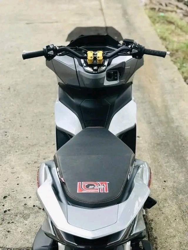 ขาย Honda PCX  1