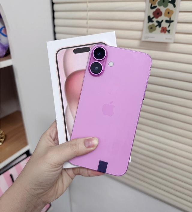 iPhone XR บอดี้16 64gb นอก