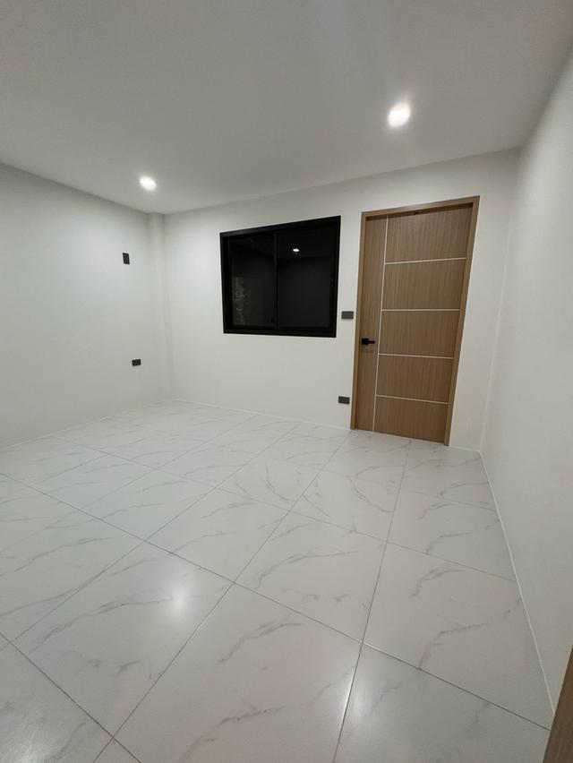 บ้านเดี่ยว 2 ชั้น 55 ตร.วา 14