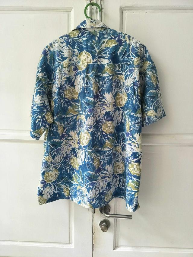 เสื้อมือสองใส่ได้ทั้งชายและหญิง รูปที่ 9