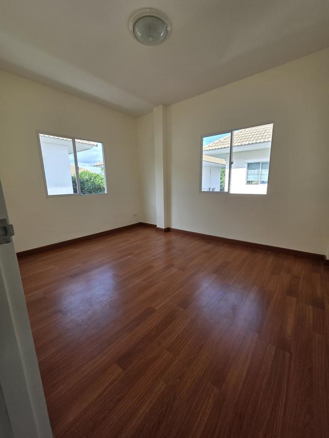 บ้านเดี่ยวมือ1 โซนรามอินทรา ราคาไม่เกิน5ล้าน 10