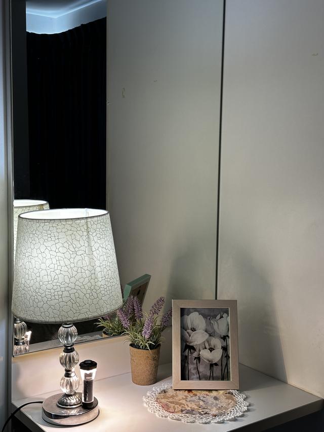 คอนโดให้เช่า ขายพร้อมผู้เช่า 2