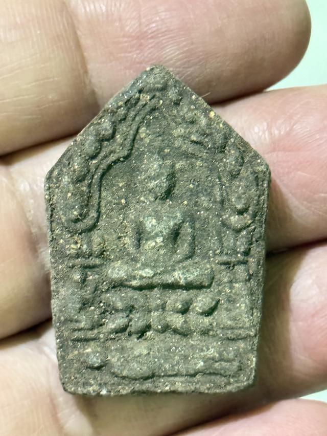 พระขุนแผน