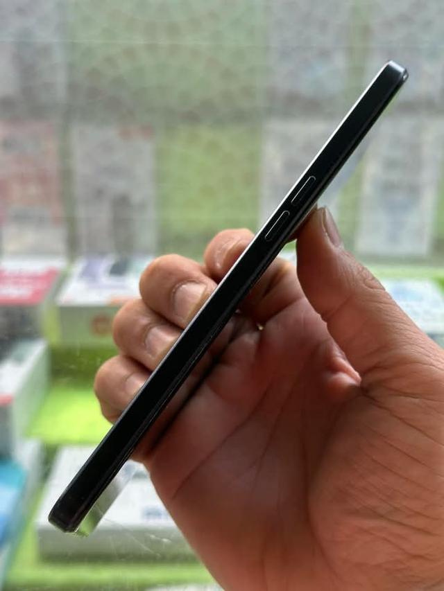 รีบขาย Oppo Reno 8 3