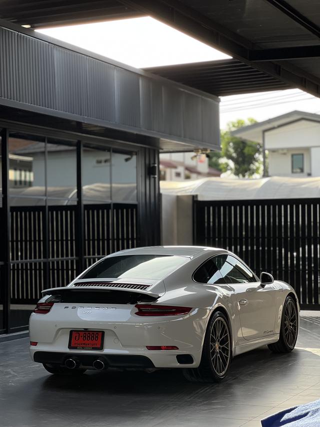 Porsche 911.2 9