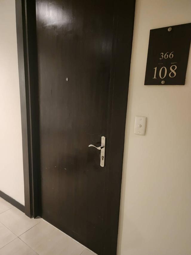 Condominium For Rent 4