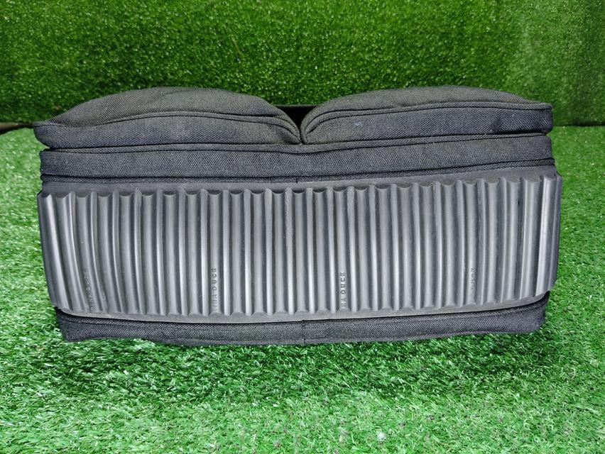 Mandarina Duck Tank Bag 6