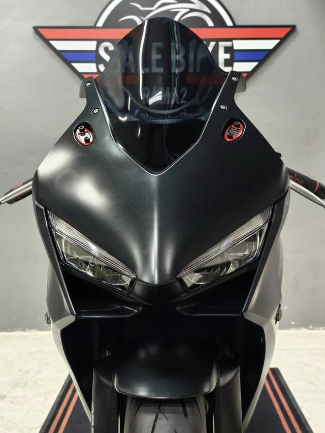 mini product image 4