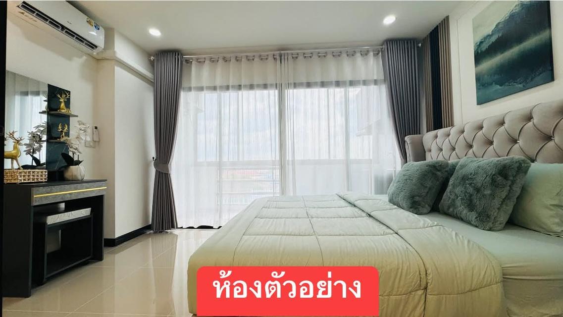 For Sale Condo 6