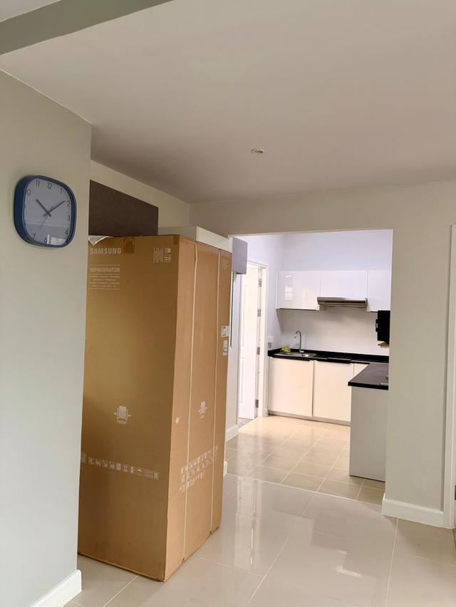 ให้เช่าบ้านเดี่ยว 2 ชั้น โครงการหมู่บ้านภัสสร กะทู้-ป่าตอง ภูเก็ต ใกล้เมืองและทะเล 3