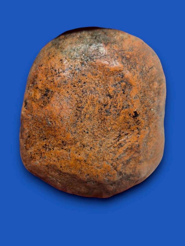 ☘️เปิดจ้า พระสวยๆเก่าๆๆ สนใจ ทักแชทได้คะ🙇♀️